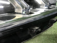 Фара правая Chery Tiggo 7 Pro (2020-2024) LED