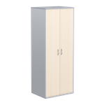 Гардероб IMAGO ГБ-2