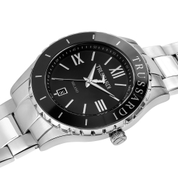 Trussardi R2453143010