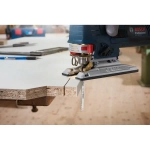Пилки по дереву для лобзика T 101 D BOSCH 2608630032