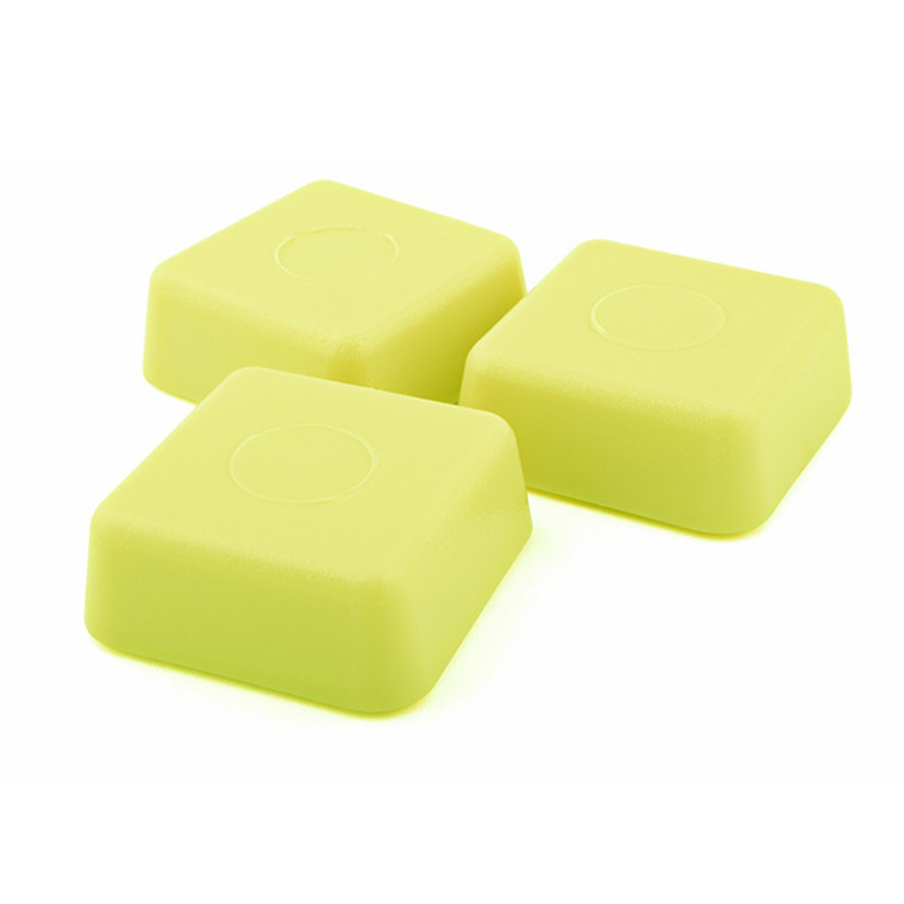 Воск горячий в дисках Starpil Extra Аргана 1000г