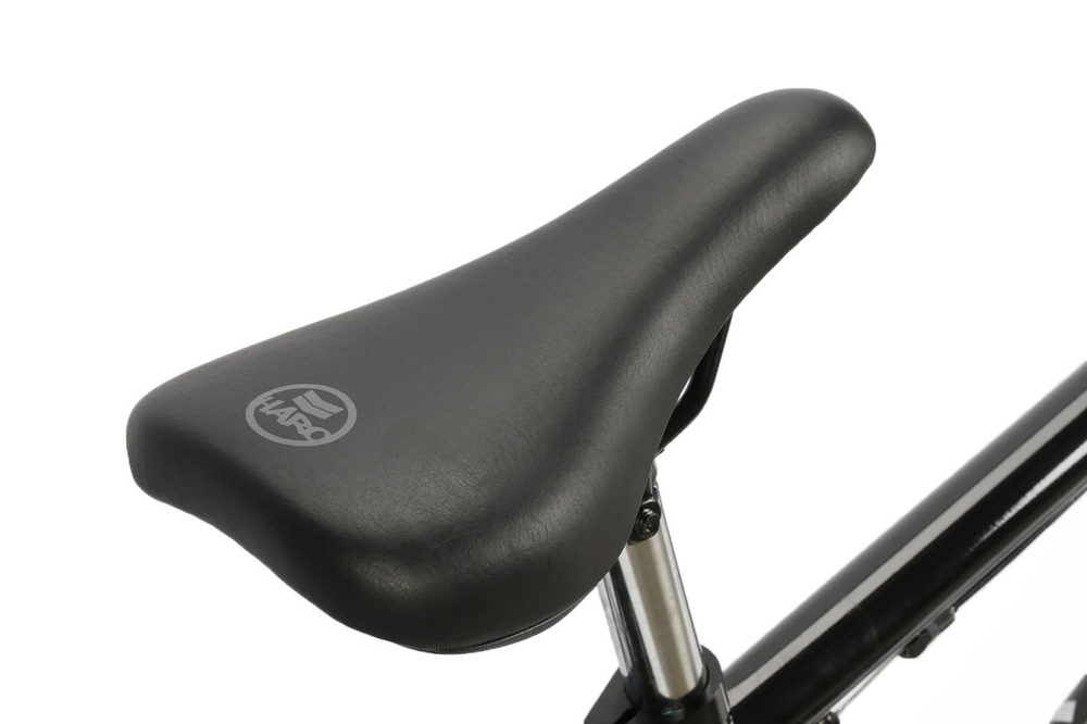 BMX Haro Parkway (2022)