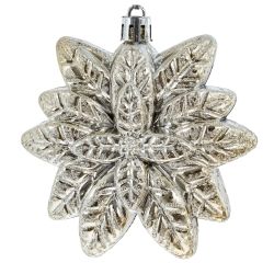 GAEM Набор из 20шт Украшение новогоднее "Шар", L40 W8 H40 см