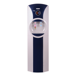 Пурифайер Ecotronic A80-U4L Dark Blue