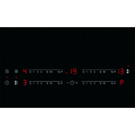 Варочная панель AEG IKE64450FB