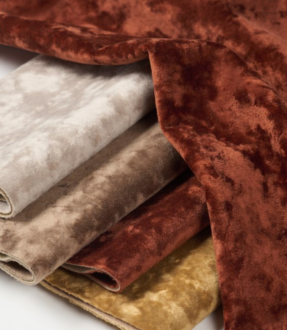 Велюр Sanremo / Санремо