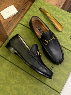 Лоферы Gucci 1953 Horsebit