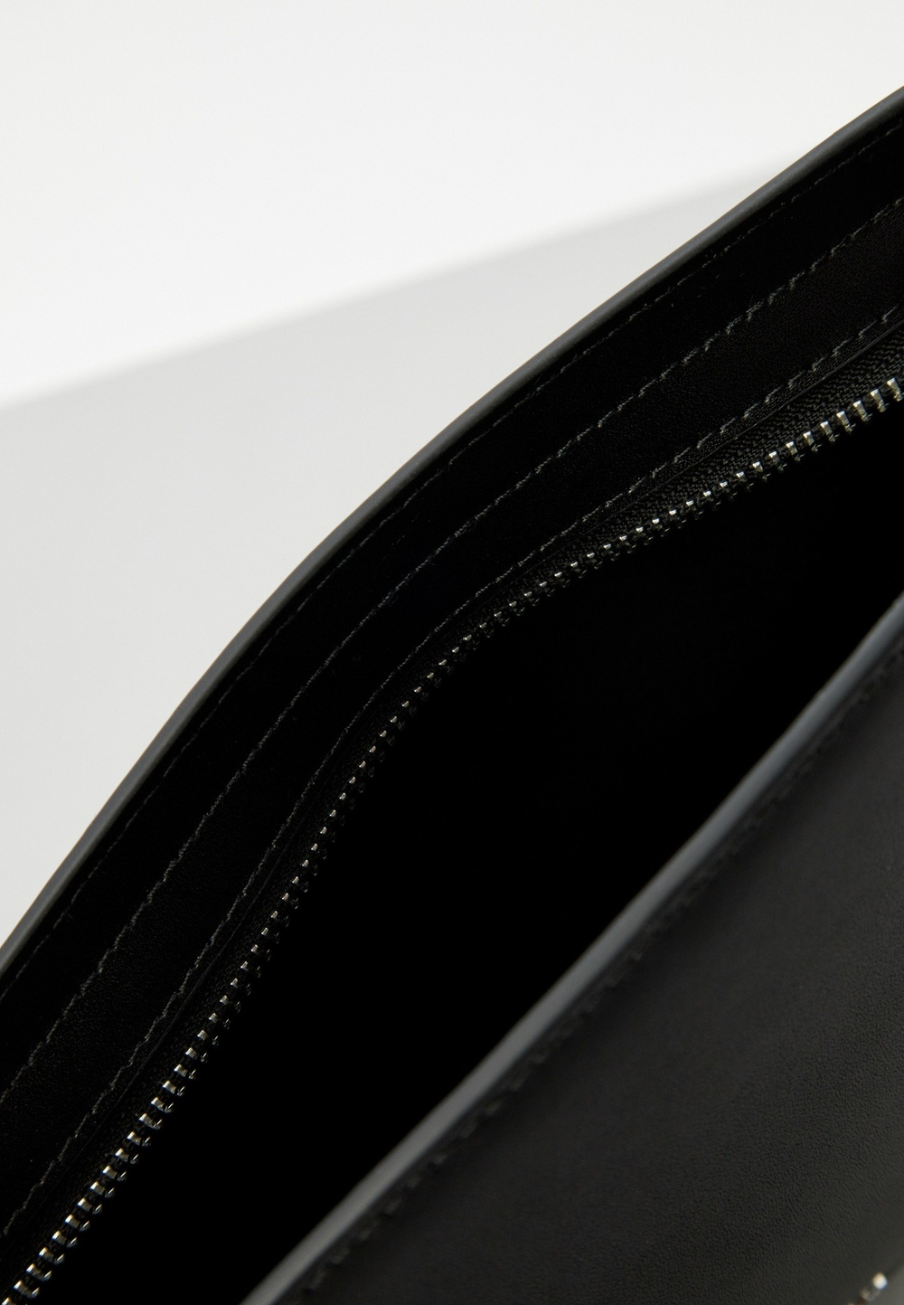 Сумка женская KARL LAGERFELD JEANS