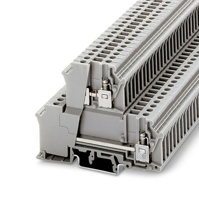 2780014 - UXKK 4 - Проходные клеммы