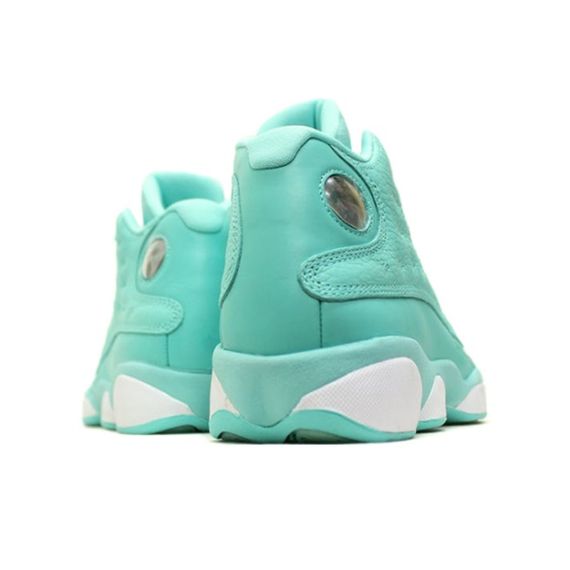 Джордан Кидс Баскетбольные кроссовки МИД Топ Юнисекс