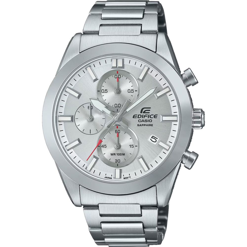 Мужские наручные часы Casio EFB-710D-7A
