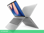 Ноутбук Lenovo IdeaPad Slim 5 14IRL8 82XD002URK