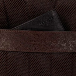Рюкзак Piquadro Martin CA5342S116/CU