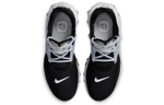 Кроссовки Nike React Presto (Женская размерная сетка)