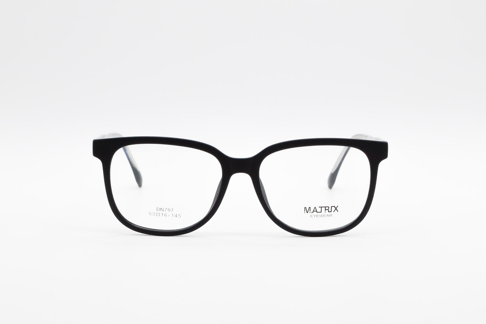 Изг. оправы Matrix DN797 C6