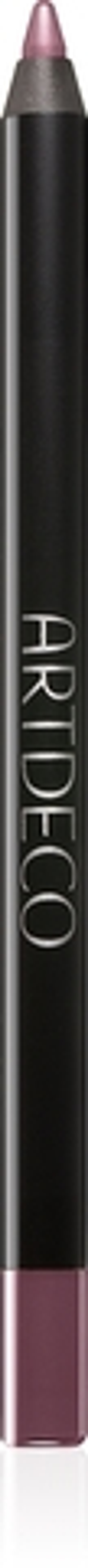 ARTDECO Soft Liner Waterproof - Ошибка: Ошибка запроса: cURL error 28: SSL connection timeout (see https://curl.haxx.se/libcurl/c/libcurl-errors.html) for https://api.openai.com/v1/chat/completions оттенок 172 Cool Mauve, 1 g