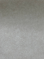 Yasham 1.06*10m 7559-2 Arkitekt Plus