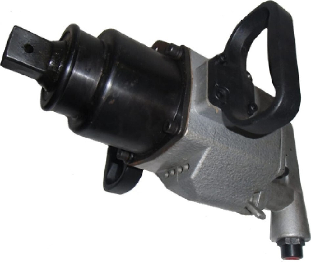 Пневмогайковерт ИП-3115 МС