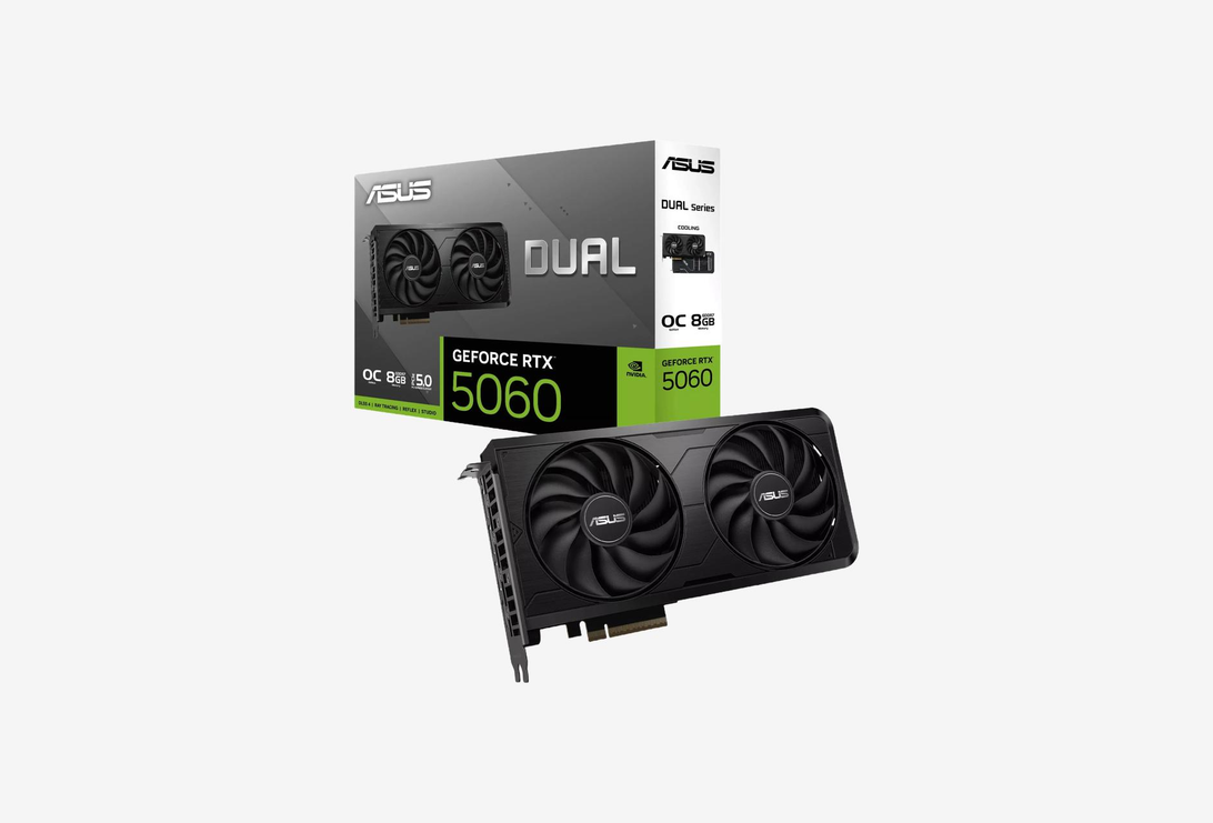 DUAL-RTX5060-O8G-EVO_1326418102150