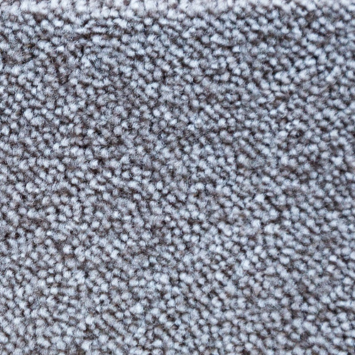 Ковровое покрытие AW Masquerade Messalina 44