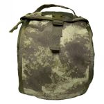 Сумка для шлема, ВоенПро