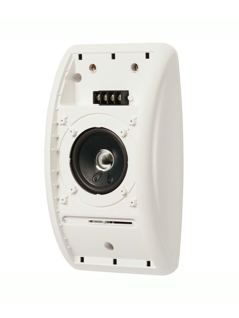 Оповещатель речевой TSo-SW5DF