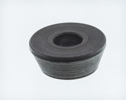 CX -08-017-001 Коническая шайба