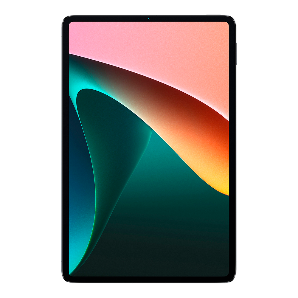 Планшет Xiaomi Pad 5 11", 6/128GB, Cosmic Gray (Космический серый)