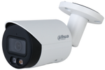 Видеокамера IP Dahua DH-IPC-HFW2849SP-S-IL-0360B