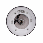 Подвесной светильник Citilux Hardy CL002P11