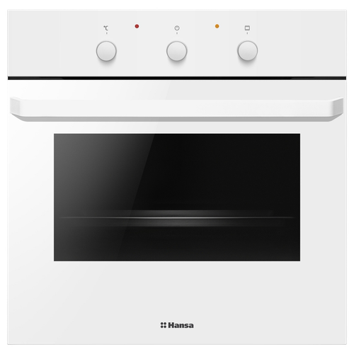 Духовой шкаф Hansa BOEW681621