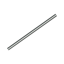 Ось углового рычага для гидравлических тележек JC20