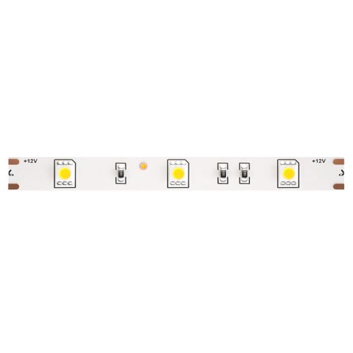 Светодиодная лента Maytoni Technical 12В 5050 7,2Вт/м RGB IP65 10127