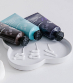 Крем для рук и для ног Mizon Hyaluronic Acid Hand & Foot Cream 100 мл.