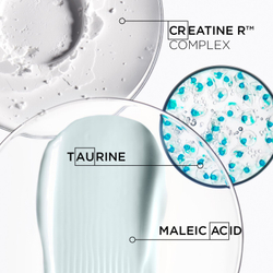 Kerastase Resistance Fondant Extentioniste - кондиционер для роста волос и укрепления луковиц /   200  ml  / GTIN 3474636612918
