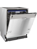 Встраиваемая посудомоечная машина Nord BI6 1463