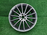 Диск Комплект дисков R21 Mercedes GLE V167 (18-нв)