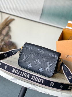 Louis Vuitton Diane
