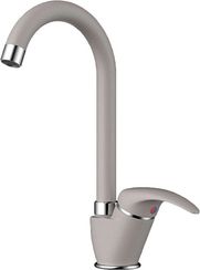 Смеситель OMOIKIRI Umi-GR(арт.4994266)