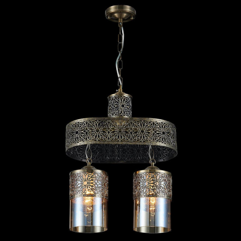 Подвесной светильник Citilux CL467223