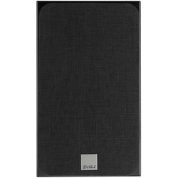 Полочная акустика Dali Oberon 1