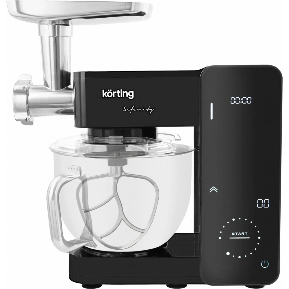 Кухонный комбайн Korting KKM 0101 M INFINITY