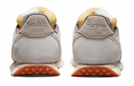 Кроссовки Nike Waffle Trainer 2 Se (Женская размерная сетка)