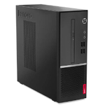 Системный блок Lenovo V35S-07ADA