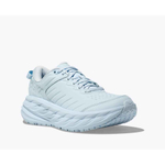 Кроссовки женские HOKA W BONDI SR Ice Water / Ice Water
