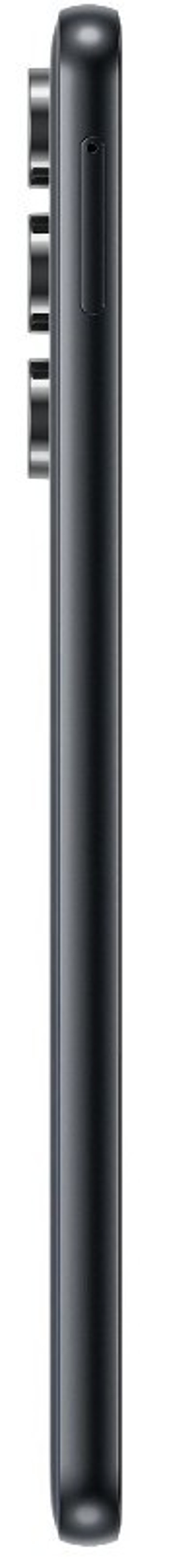 Смартфон  Samsung Galaxy M55 8/256GB