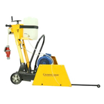 Резчик швов Сплитстоун CS1810Е