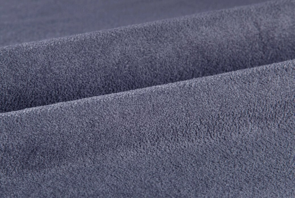 Искусственный мех Chalet (Шале) 10