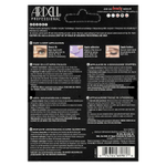 Ardell, Natural Lashes, 110, 6 пар