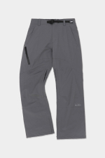 Штаны для сноуборда Dimito 25 BIO SLIM PANTS (SLIM FIT)